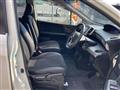 2012 Honda Freed