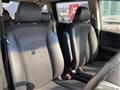 2012 Honda Freed