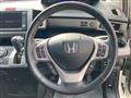 2012 Honda Freed