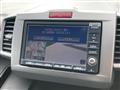 2012 Honda Freed