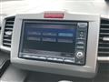2012 Honda Freed