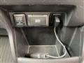 2012 Honda Freed
