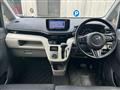 2018 Daihatsu Move