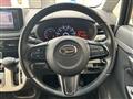 2018 Daihatsu Move