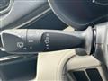2018 Daihatsu Move