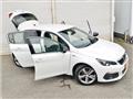 2019 Peugeot 308