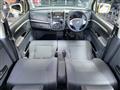 2010 Suzuki Wagon R