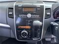 2010 Suzuki Wagon R