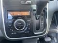 2010 Suzuki Wagon R