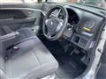 2010 Suzuki Wagon R