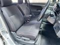 2010 Suzuki Wagon R
