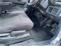 2010 Suzuki Wagon R