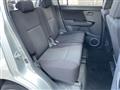 2010 Suzuki Wagon R