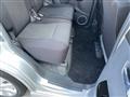 2010 Suzuki Wagon R