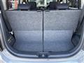 2010 Suzuki Wagon R