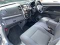 2010 Suzuki Wagon R