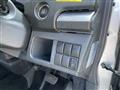 2010 Suzuki Wagon R