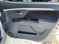 2010 Suzuki Wagon R