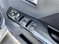 2010 Suzuki Wagon R
