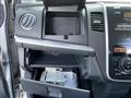 2010 Suzuki Wagon R