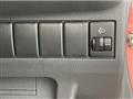 2011 Nissan Moco