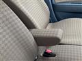 2011 Nissan Moco
