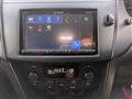 2012 Suzuki Swift
