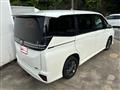 2024 Toyota Voxy