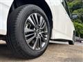 2024 Toyota Voxy