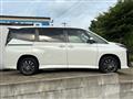 2024 Toyota Voxy