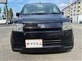 2004 Mitsubishi eK Sport