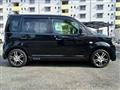 2004 Mitsubishi eK Sport