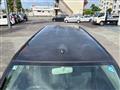 2004 Mitsubishi eK Sport