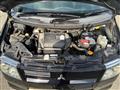 2004 Mitsubishi eK Sport