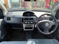 2004 Mitsubishi eK Sport