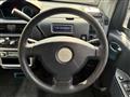 2004 Mitsubishi eK Sport