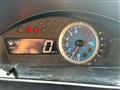 2004 Mitsubishi eK Sport