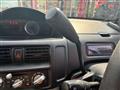2004 Mitsubishi eK Sport