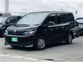 2014 Toyota Voxy
