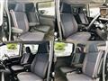 2014 Toyota Voxy