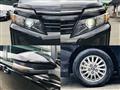 2014 Toyota Voxy