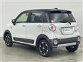 2019 Daihatsu Cast