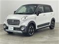 2019 Daihatsu Cast