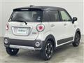 2019 Daihatsu Cast