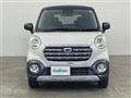 2019 Daihatsu Cast