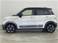2019 Daihatsu Cast
