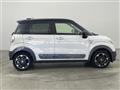 2019 Daihatsu Cast