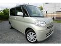 2012 Daihatsu Tanto