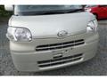 2012 Daihatsu Tanto