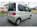 2012 Daihatsu Tanto